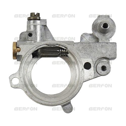 BOMBA OLEO STIHL MS341/361/362/400